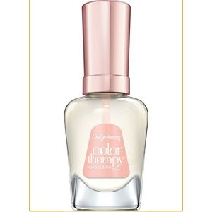 Sally Hansen Color Therapy Nail and Cuticle Oil